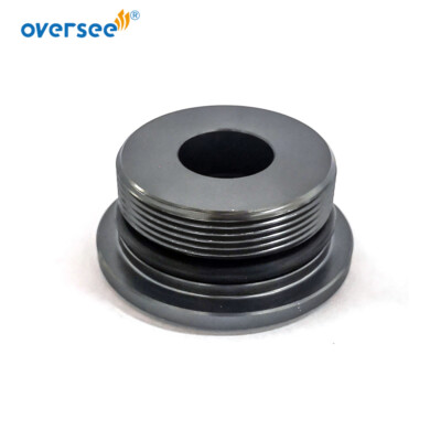 56115ZY9003 56115-ZY9-023 End Cap Guide Comp Rod For HONDA