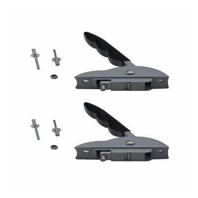 RV/CAMPER/TRAILER - FOR A&E/Dometic Awning Arm Rafter Brace Slider