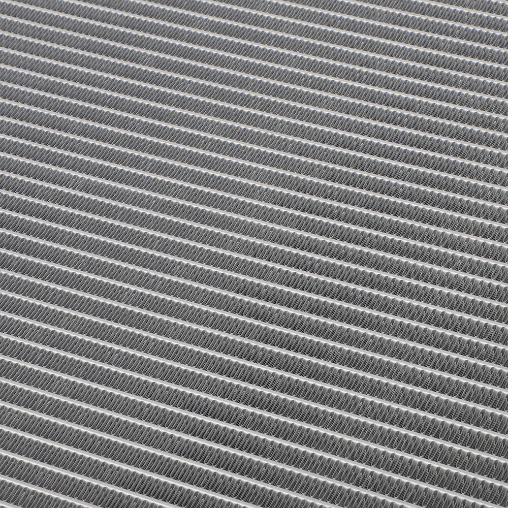 Electric Radiator Cooling Fan Kit For 2006 2007 2008 2009-2011 Chevrolet Impala