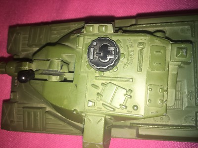 CHAR CENTURION TANK militaire dinky toys norev solido 1/43 EUR 9,99 CHAR CENTURION TANK militaire dinky toys norev solido 1/43 EUR 9,99