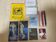 plave Encon md/Asterum Ballpoint Pen Batch/Today Only 