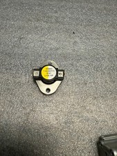 Gemline T-0-D60T11 610003 0727 Dryer Thermost...