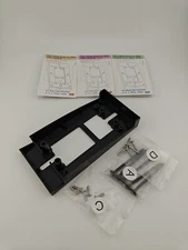 Ring Doorbell Mount 1st Gen 2020/2/3/4/Plus