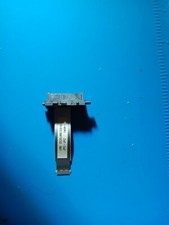 DD0U86CD010 GENUINE HP DVD CONNECTOR CABLE 15-F 15-F010DX CE74