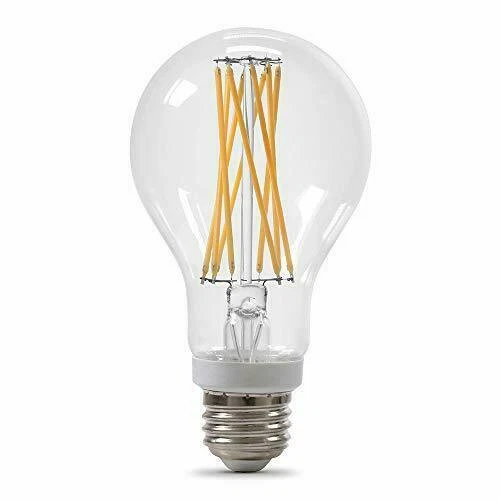 100w dimmable 2024 led bulb