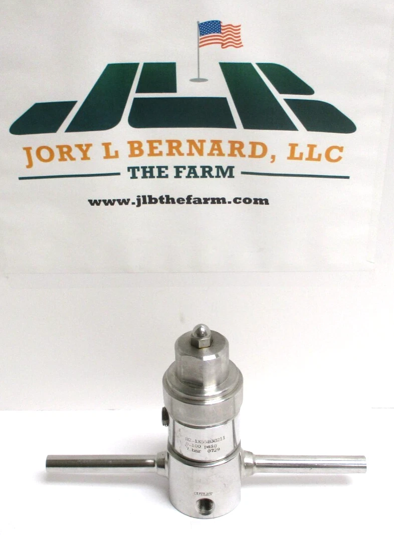 go regulator products for sale | eBay