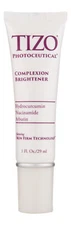 TIZO Photoceutical Complexion Brightener 29 ml. Facial Moisturizer