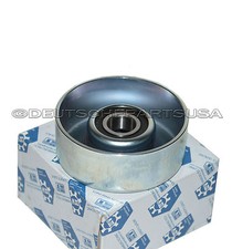 Poulies diverses Subaru OUTBACK