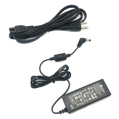 Genuine Atech OEM 19V 1.58A AC/DC Power Adapter 30W Charger A030119-T61