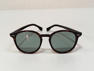 Hugo Boss 1365/S 086QT Herren-Sonnenbrille 51 20 145