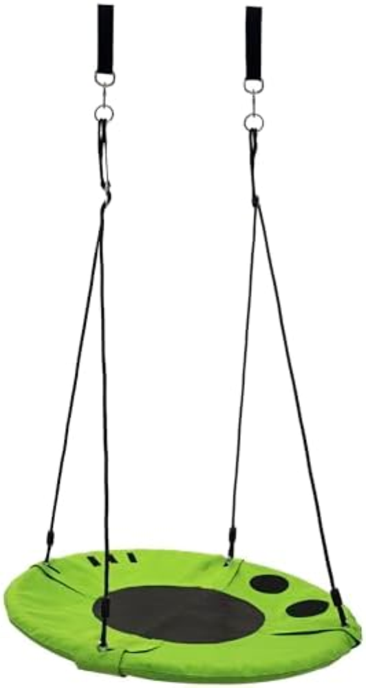 Cacoon Saucer - Neptune Blue