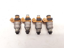 Injecteur Chevrolet MATIZ