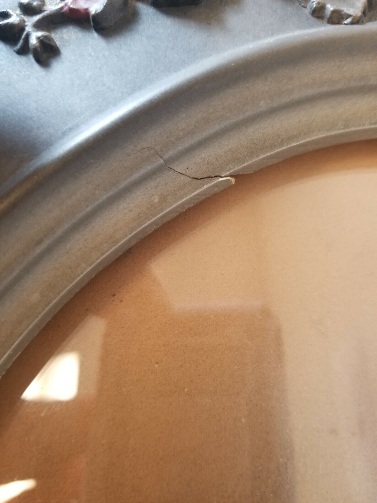 Picture 5 of 11