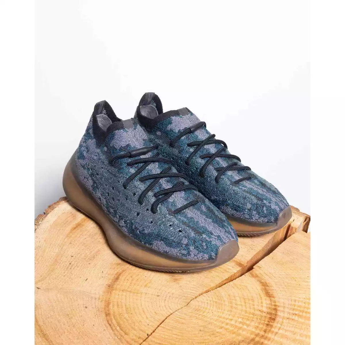 Yeezy 380 cheap prix