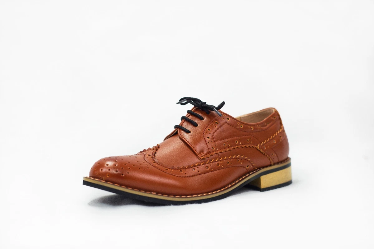 Boys page hotsell boy shoes