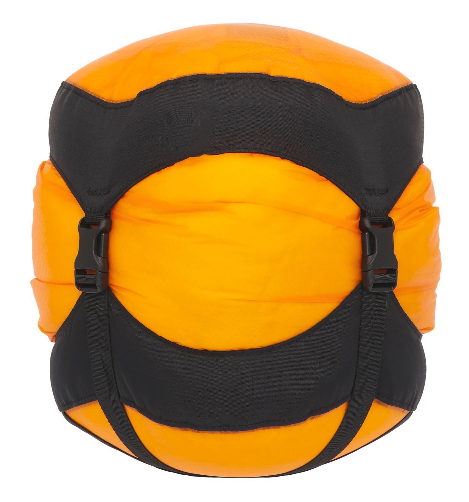 Sea to Summit Compression Sack 13 L Zinnia