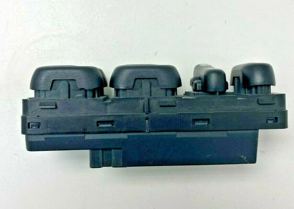 Interruptor de ventana eléctrica OEM DWS857 NUEVO   Foto 4 de 4