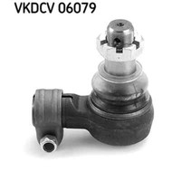 SKF Spurstangenkopf NFZ Vkdcv 06079