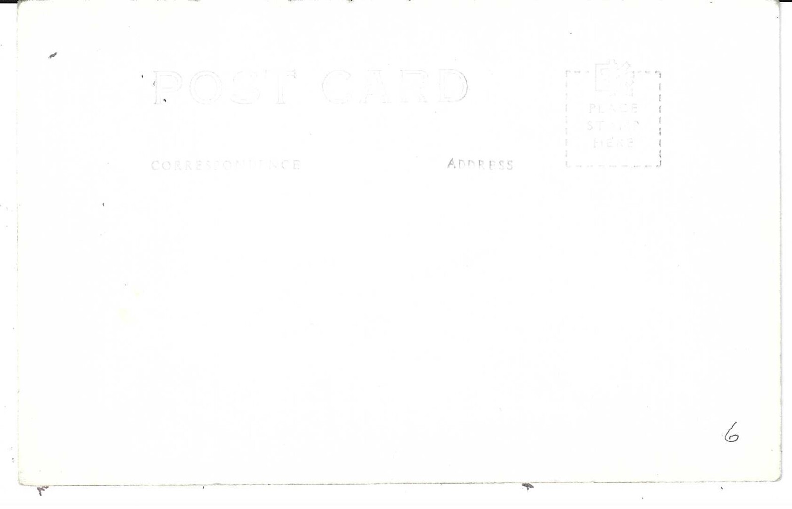 Imagen 2 de 2