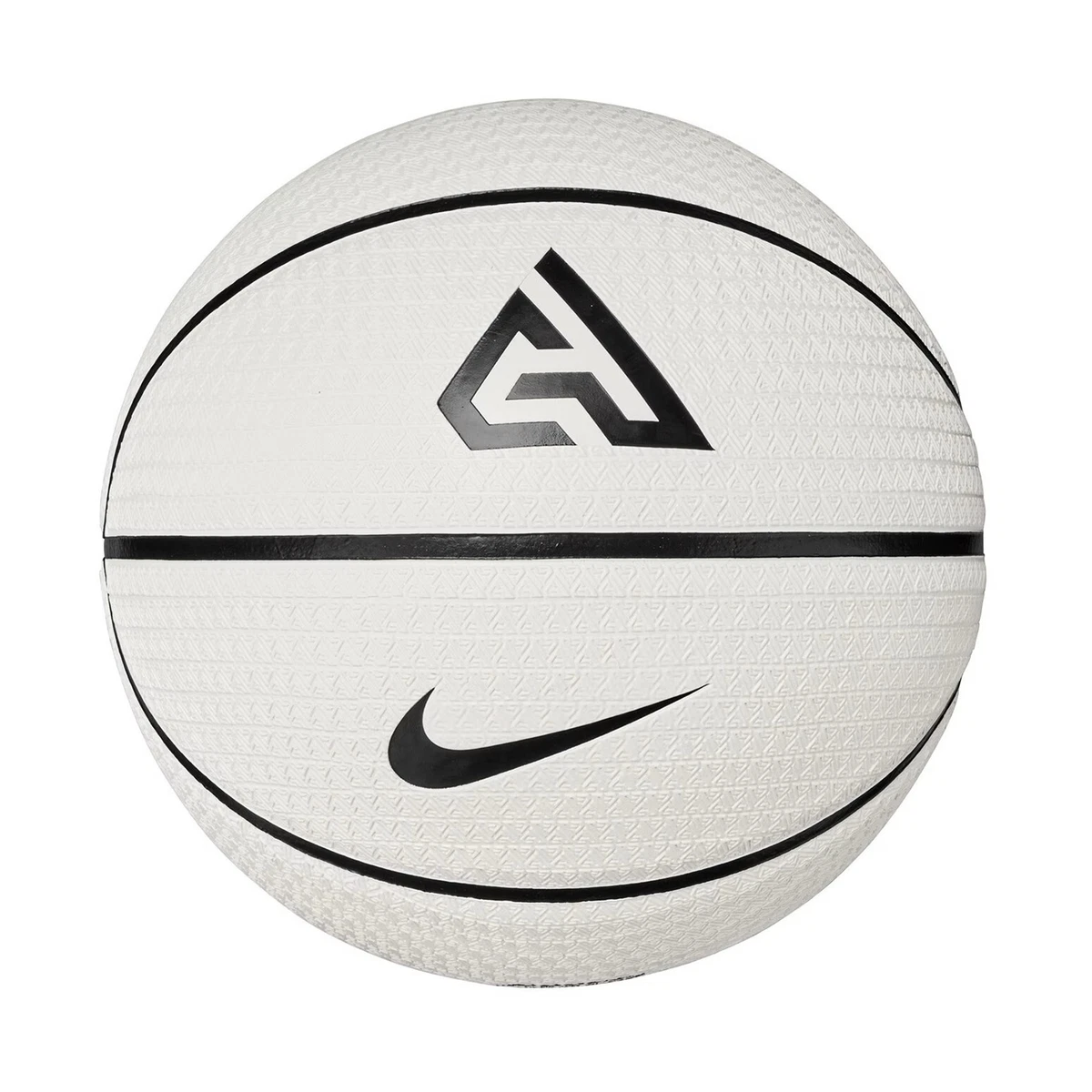 Nike pallacanestro clearance