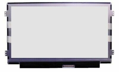 New Samsung Chromebook 303C 11.6'' LED LCD Screen B116XW03 V.1 / XE303C12-A01