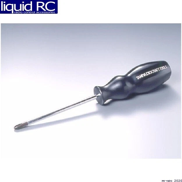Tamiya screwdriver online