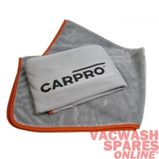 CARPRO DHYDRATE MICROFIBRE DRYING TOWEL 70X90CM