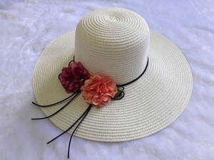 cheap ladies hats