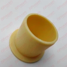 18-2341-1 23-8159501 8159501 For Mercury Mercruiser Marine Outboard Bushing