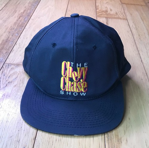 Fox Snapback Navy Hat Baseball Cap | eBay
