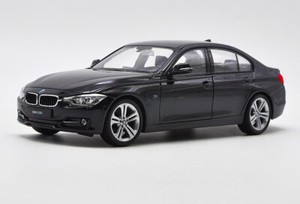bmw f30 toy car