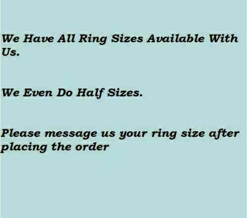 2.50 Ct Princess Cut Lab-Created Red Ruby Men's Wedding Ring 14K Yellow Gold FN - Picture 8 of 9