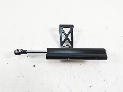 2022 Harley RA1250 S Pan America Ohlins Steering Damper Stabilizer