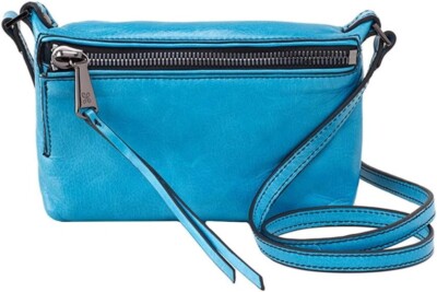 Hobo Women's Alexis Capri One Size