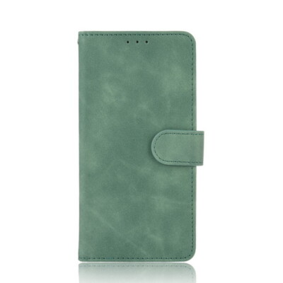 Handy Tasche Leder Schutzhülle Etui Handyhülle Magnet Stand Wallet Case Cover