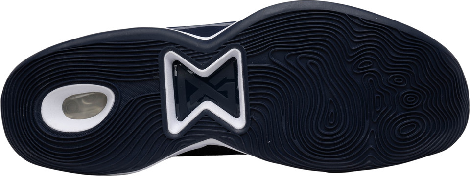Nike PG 5 TB Midnight Navy for Sale | Authenticity Guaranteed | eBay