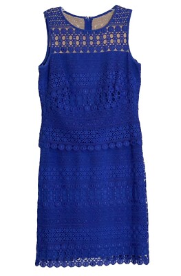 lace-trim ruched mini dress in small rose print Lace-Up Draped Mini Dress in Black - 2 main image 0