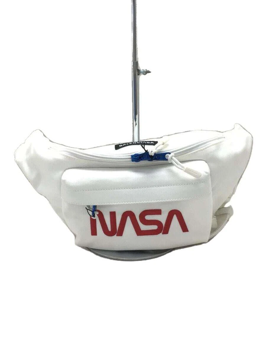 Nasa waist bag sale