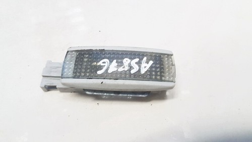 Volkswagen Passat 2000 Interior lighting 3B0947113, Genuine #989887-67