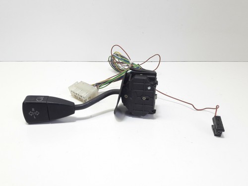 BMW 5 (E39) 1993 Lichtschalter 011003 GUST27726
