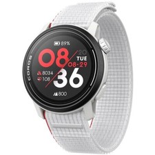 COROS Smartwatch PACE 3 Chalk Nylon 38055