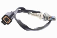 Vemo V52-76-0004 Lambdasonde For Hyundai