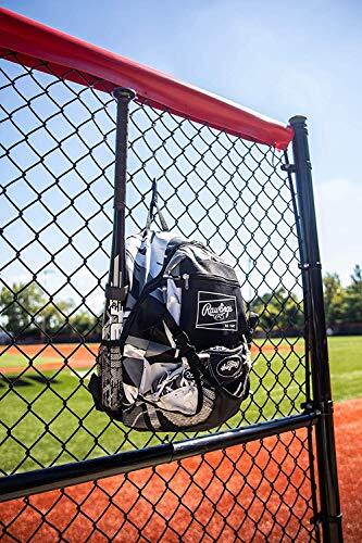 Sac Arena Natation Rawlings Remix | T-Ball & Youth | Baseball Et