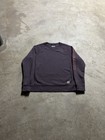 Carhartt Pullover Sleeve Hit Sweatshirt