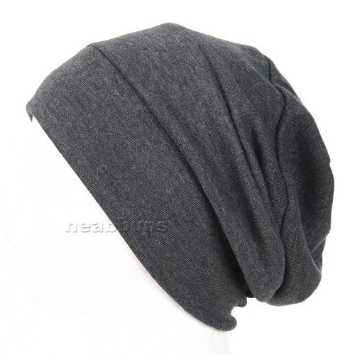NEW chic BEANIE summer beanie chemo 
