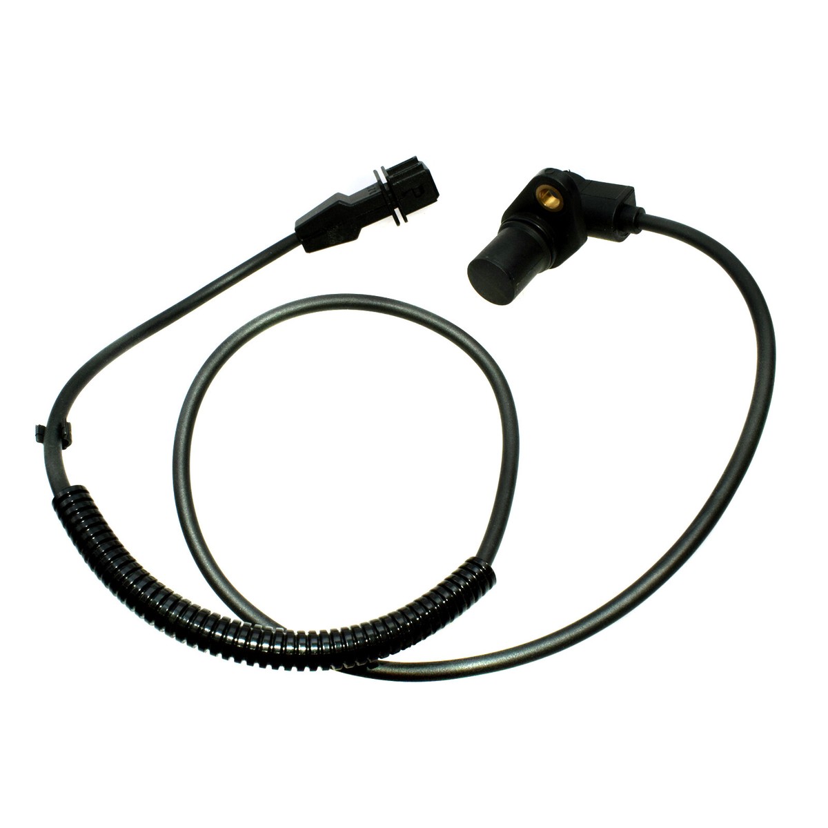 New Crankshaft Position Sensor 90506103 For Vauxhall Opel
