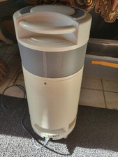 Soundcast Ico410 Outcast Outdoor Bluetooth Speaker