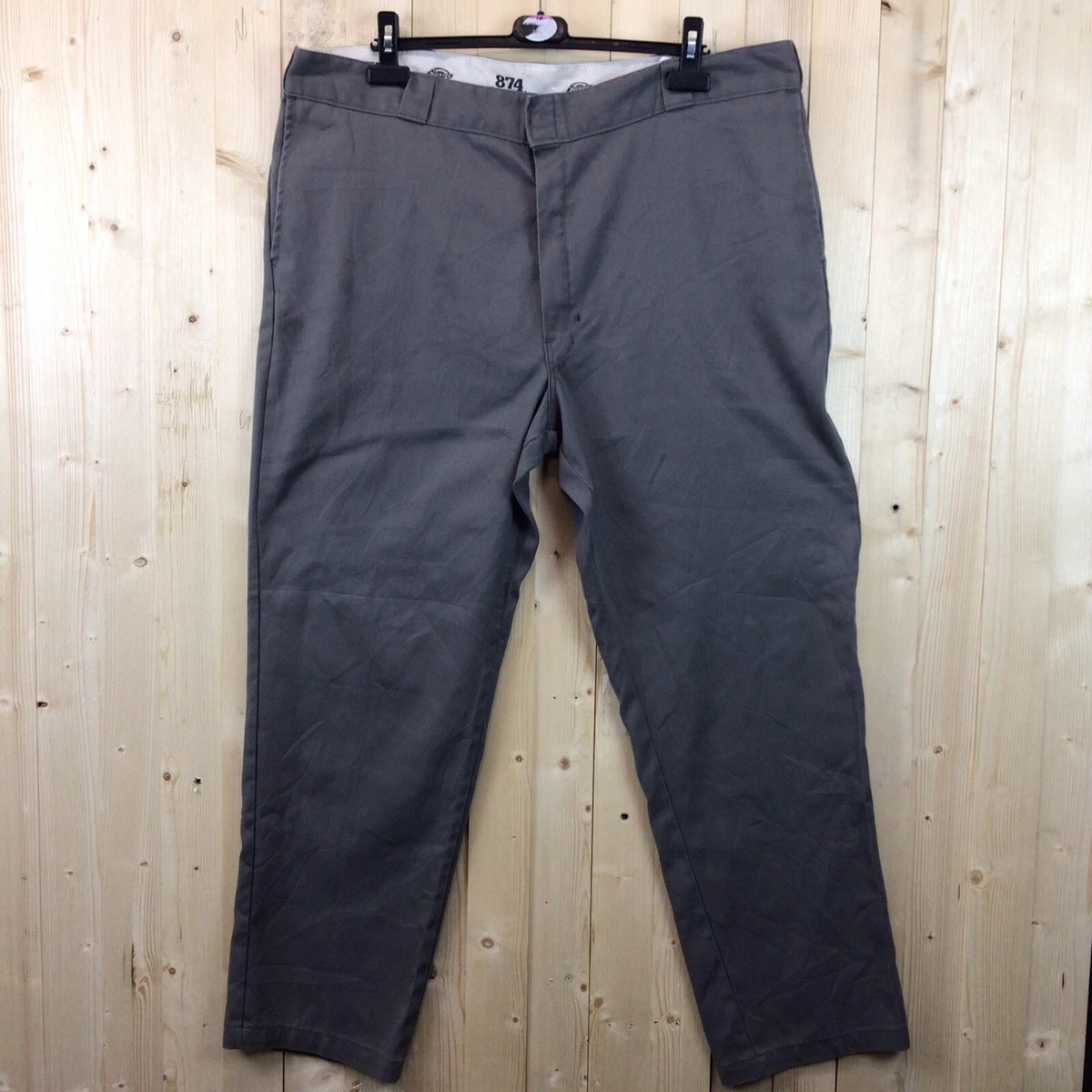 Outdoor chinos hotsell