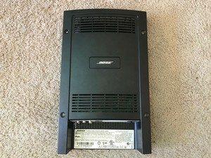 bose ps28