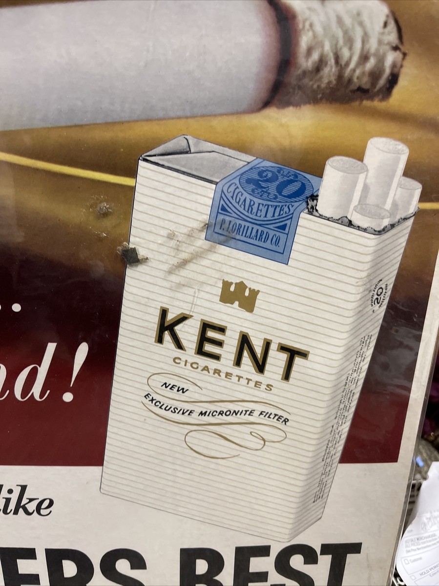 where to buy kent cigarettes near me for Sale in Wisconsin: refined, smooth flavor Buy Kent Blue cigarettes online